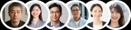 avatars