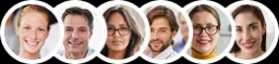 avatars