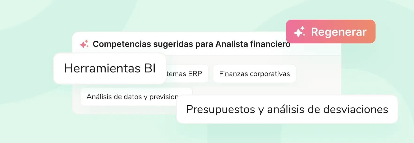 Consigue un mejor sueldo